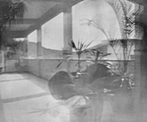 Alunos de escola no ES aprendem fotografia com câmeras pinhole cameras pinhole
