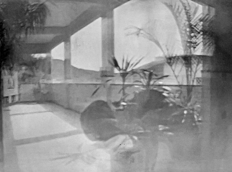 Foto divulgação Foto divulgação