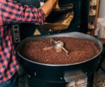 Cecafé realizará 10º Coffee Dinner & Summit em julho de 2025
