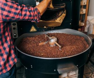 Cecafé realizará 10º Coffee Dinner & Summit em julho de 2025 cecafé