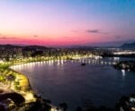Vitória é cidade mais inteligente e conectada do Brasil