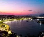Vitória é cidade mais inteligente e conectada do Brasil