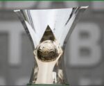 Tabela do Brasileirão: veja a classificação final