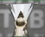 Futebol: veja onde assistir jogos do Brasileirão, Premier e LA LIGA neste fim de semana