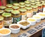 Feira do Empreendedor movimenta Praça de Rive neste sábado (9), em Alegre