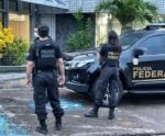 Concurso Polícia Federal: veja os cargos autorizados e vagas