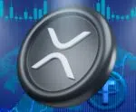 XRP: conheça a criptomoeda que se tornou a 3ª mais valiosa do mundo