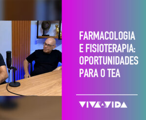 TEA: superando desafios com tratamento adequado