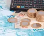 Como economizar ao operar na Binance