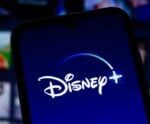 Disney é acusada de expor crianças e é multada em R$ 54,7 milhões