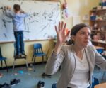 Ambiência para a Diversidade: A Chave para uma Educação Inclusiva
