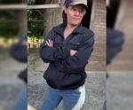Morre ex mulher do ‘homem bomba do STF’ após duas semanas internadas