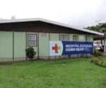 Campanha reforça atendimento e acolhimento de pessoas com HIV no ES