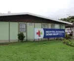 Campanha reforça atendimento e acolhimento de pessoas com HIV no ES