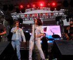 ‘Moqueca Pop Festival’ abre edital para edição de Verão 2025