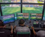 “Central do Var” começará a ser testada visando o Capixabão de 2025