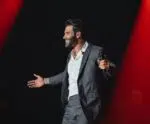 Justiça manda Gusttavo Lima pagar R$ 149 mil por citar número de celular em música