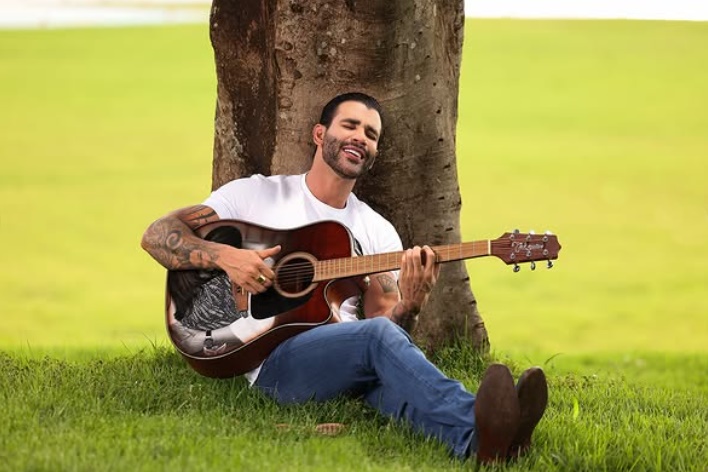 Foto reprodução: Instagram Foto reprodução: Instagram