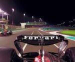 Horário F1 AO VIVO: veja onde assistir o GP de Abu Dhabi