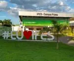 Ifes abre vagas para transferência externa e segunda graduação no Sul do ES