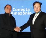 Ampliação da internet de Elon Musk no Brasil; o que você precisa saber