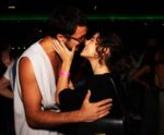 Tiago Iorc e Duda Rodrigues se separam após 5 anos de relacionamento