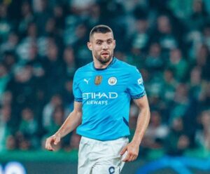 manchester city x liverpool
