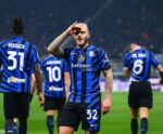 Inter de Milão x Feyenoord: onde assistir, horário e escalações