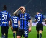 Copa da Itália: saiba onde assistir Inter de Milão x Milan AO VIVO
