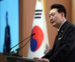 Lei marcial: entenda a decisão da Coreia do Sul