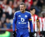 Leicester City x West Ham AO VIVO: onde assistir e escalações