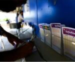 Loterias da Caixa: confira todos os últimos resultados