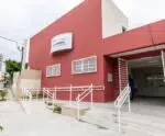Vila Velha: Solicitação de novas matrículas iniciam nesta sexta (27)
