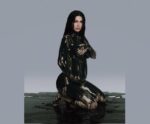 Megan Fox se separa de Machine Gun Kelly dias após anunciar gravidez