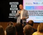Mobilidade Urbana: Espírito Santo recebe fórum nacional