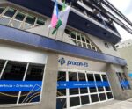 Procon vai promover Mutirão de Negociação de Dívidas nesta semana