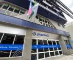 Procon vai promover Mutirão de Negociação de Dívidas nesta semana
