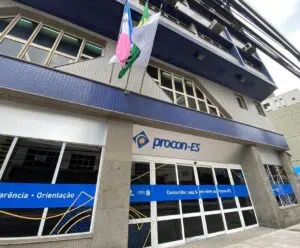 Procon vai promover Mutirão de Negociação de Dívidas nesta semana negociação de dívidas