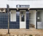 Polícia indicia agente por crime contra administração em Alto Rio Novo