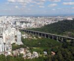 Vila Velha alcança maior Índice de Participação dos Municípios