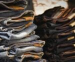 Loja de roupas está com vagas de emprego abertas em Cachoeiro