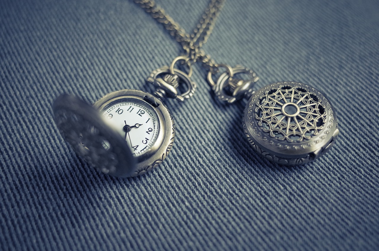 Créditos: Pixabay Créditos: Pixabay
