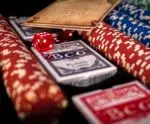 Poker em Portugal: os melhores jogadores portugueses
