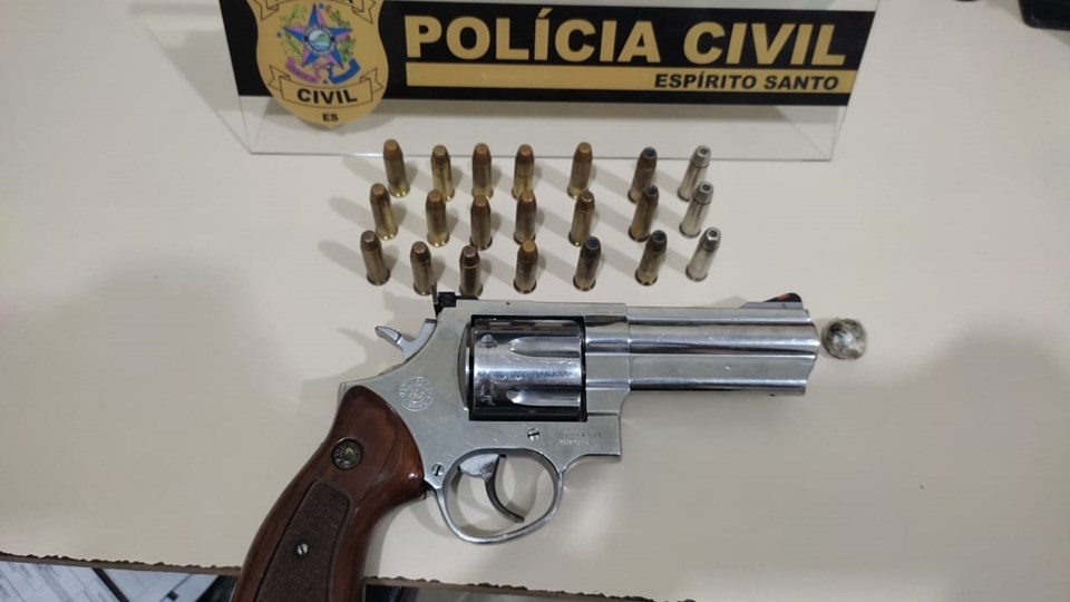 Foto divulgação Foto divulgação