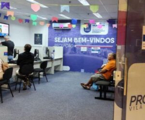 Bom desempenho do Procon Municipal é reconhecido pelos moradores procon municipal
