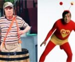Prime Video dá rasteira no SBT e terá episódios exclusivos de Chaves