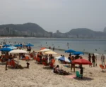 Quando começa o verão? Programe-se para a estação mais quente do ano