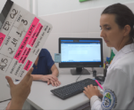 ‘Raros’ mostra a resistência de pacientes com Doenças Raras no ES