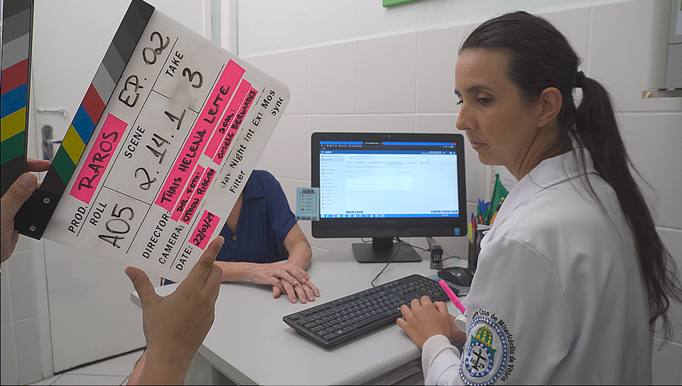 Foto: Reprodução | Governo do ES Foto: Reprodução | Governo do ES