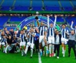 Real Madrid x Pachuca AO VIVO: escalações e onde assistir